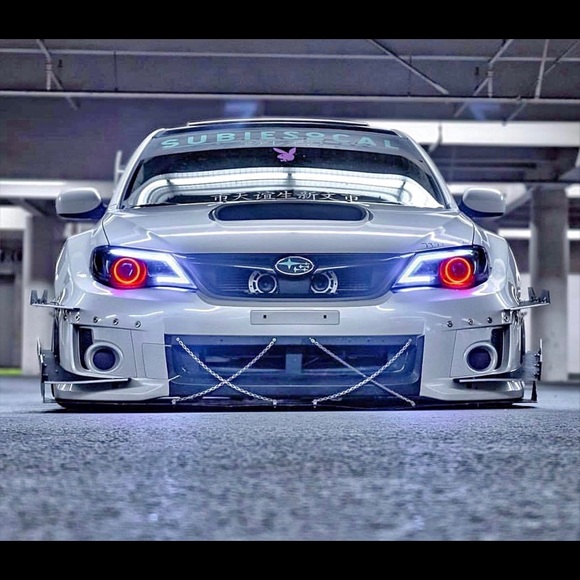 Meet your Posher, Gabe - Picture 1 of 1